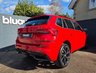 USED 2020 70 SKODA KAMIQ 1.5 TSI ACT Monte Carlo SUV 5dr Petrol Manual Euro 6 (s/s) (150 ps) Climate control A/C, Panoramic Sunroof, Sat Nav, Cruise control, Bluetooth connectivity for calls and music, Voice control, USB input, DAB radio, Heated Power Folding Wingmirrors, LED daytime running lights, Rear parking sensors, Auto headlights, Apple carplay, Android auto.