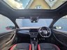 USED 2020 70 SKODA KAMIQ 1.5 TSI ACT Monte Carlo SUV 5dr Petrol Manual Euro 6 (s/s) (150 ps) Climate control A/C, Panoramic Sunroof, Sat Nav, Cruise control, Bluetooth connectivity for calls and music, Voice control, USB input, DAB radio, Heated Power Folding Wingmirrors, LED daytime running lights, Rear parking sensors, Auto headlights, Apple carplay, Android auto.
