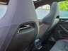 USED 2020 70 SKODA KAMIQ 1.5 TSI ACT Monte Carlo SUV 5dr Petrol Manual Euro 6 (s/s) (150 ps) Climate control A/C, Panoramic Sunroof, Sat Nav, Cruise control, Bluetooth connectivity for calls and music, Voice control, USB input, DAB radio, Heated Power Folding Wingmirrors, LED daytime running lights, Rear parking sensors, Auto headlights, Apple carplay, Android auto.