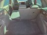USED 2020 70 SKODA KAMIQ 1.5 TSI ACT Monte Carlo SUV 5dr Petrol Manual Euro 6 (s/s) (150 ps) Climate control A/C, Panoramic Sunroof, Sat Nav, Cruise control, Bluetooth connectivity for calls and music, Voice control, USB input, DAB radio, Heated Power Folding Wingmirrors, LED daytime running lights, Rear parking sensors, Auto headlights, Apple carplay, Android auto.