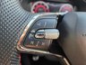 USED 2020 70 SKODA KAMIQ 1.5 TSI ACT Monte Carlo SUV 5dr Petrol Manual Euro 6 (s/s) (150 ps) Climate control A/C, Panoramic Sunroof, Sat Nav, Cruise control, Bluetooth connectivity for calls and music, Voice control, USB input, DAB radio, Heated Power Folding Wingmirrors, LED daytime running lights, Rear parking sensors, Auto headlights, Apple carplay, Android auto.