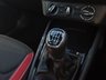 USED 2020 70 SKODA KAMIQ 1.5 TSI ACT Monte Carlo SUV 5dr Petrol Manual Euro 6 (s/s) (150 ps) Climate control A/C, Panoramic Sunroof, Sat Nav, Cruise control, Bluetooth connectivity for calls and music, Voice control, USB input, DAB radio, Heated Power Folding Wingmirrors, LED daytime running lights, Rear parking sensors, Auto headlights, Apple carplay, Android auto.