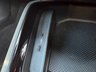 USED 2020 70 SKODA KAMIQ 1.5 TSI ACT Monte Carlo SUV 5dr Petrol Manual Euro 6 (s/s) (150 ps) Climate control A/C, Panoramic Sunroof, Sat Nav, Cruise control, Bluetooth connectivity for calls and music, Voice control, USB input, DAB radio, Heated Power Folding Wingmirrors, LED daytime running lights, Rear parking sensors, Auto headlights, Apple carplay, Android auto.