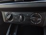 USED 2020 70 SKODA KAMIQ 1.5 TSI ACT Monte Carlo SUV 5dr Petrol Manual Euro 6 (s/s) (150 ps) Climate control A/C, Panoramic Sunroof, Sat Nav, Cruise control, Bluetooth connectivity for calls and music, Voice control, USB input, DAB radio, Heated Power Folding Wingmirrors, LED daytime running lights, Rear parking sensors, Auto headlights, Apple carplay, Android auto.