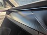 USED 2020 70 SKODA KAMIQ 1.5 TSI ACT Monte Carlo SUV 5dr Petrol Manual Euro 6 (s/s) (150 ps) Climate control A/C, Panoramic Sunroof, Sat Nav, Cruise control, Bluetooth connectivity for calls and music, Voice control, USB input, DAB radio, Heated Power Folding Wingmirrors, LED daytime running lights, Rear parking sensors, Auto headlights, Apple carplay, Android auto.