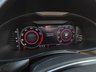 USED 2020 70 SKODA KAMIQ 1.5 TSI ACT Monte Carlo SUV 5dr Petrol Manual Euro 6 (s/s) (150 ps) Climate control A/C, Panoramic Sunroof, Sat Nav, Cruise control, Bluetooth connectivity for calls and music, Voice control, USB input, DAB radio, Heated Power Folding Wingmirrors, LED daytime running lights, Rear parking sensors, Auto headlights, Apple carplay, Android auto.