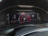 USED 2020 70 SKODA KAMIQ 1.5 TSI ACT Monte Carlo SUV 5dr Petrol Manual Euro 6 (s/s) (150 ps) Climate control A/C, Panoramic Sunroof, Sat Nav, Cruise control, Bluetooth connectivity for calls and music, Voice control, USB input, DAB radio, Heated Power Folding Wingmirrors, LED daytime running lights, Rear parking sensors, Auto headlights, Apple carplay, Android auto.