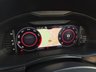 USED 2020 70 SKODA KAMIQ 1.5 TSI ACT Monte Carlo SUV 5dr Petrol Manual Euro 6 (s/s) (150 ps) Climate control A/C, Panoramic Sunroof, Sat Nav, Cruise control, Bluetooth connectivity for calls and music, Voice control, USB input, DAB radio, Heated Power Folding Wingmirrors, LED daytime running lights, Rear parking sensors, Auto headlights, Apple carplay, Android auto.