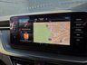 USED 2020 70 SKODA KAMIQ 1.5 TSI ACT Monte Carlo SUV 5dr Petrol Manual Euro 6 (s/s) (150 ps) Climate control A/C, Panoramic Sunroof, Sat Nav, Cruise control, Bluetooth connectivity for calls and music, Voice control, USB input, DAB radio, Heated Power Folding Wingmirrors, LED daytime running lights, Rear parking sensors, Auto headlights, Apple carplay, Android auto.