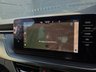 USED 2020 70 SKODA KAMIQ 1.5 TSI ACT Monte Carlo SUV 5dr Petrol Manual Euro 6 (s/s) (150 ps) Climate control A/C, Panoramic Sunroof, Sat Nav, Cruise control, Bluetooth connectivity for calls and music, Voice control, USB input, DAB radio, Heated Power Folding Wingmirrors, LED daytime running lights, Rear parking sensors, Auto headlights, Apple carplay, Android auto.