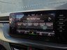 USED 2020 70 SKODA KAMIQ 1.5 TSI ACT Monte Carlo SUV 5dr Petrol Manual Euro 6 (s/s) (150 ps) Climate control A/C, Panoramic Sunroof, Sat Nav, Cruise control, Bluetooth connectivity for calls and music, Voice control, USB input, DAB radio, Heated Power Folding Wingmirrors, LED daytime running lights, Rear parking sensors, Auto headlights, Apple carplay, Android auto.