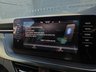 USED 2020 70 SKODA KAMIQ 1.5 TSI ACT Monte Carlo SUV 5dr Petrol Manual Euro 6 (s/s) (150 ps) Climate control A/C, Panoramic Sunroof, Sat Nav, Cruise control, Bluetooth connectivity for calls and music, Voice control, USB input, DAB radio, Heated Power Folding Wingmirrors, LED daytime running lights, Rear parking sensors, Auto headlights, Apple carplay, Android auto.