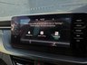 USED 2020 70 SKODA KAMIQ 1.5 TSI ACT Monte Carlo SUV 5dr Petrol Manual Euro 6 (s/s) (150 ps) Climate control A/C, Panoramic Sunroof, Sat Nav, Cruise control, Bluetooth connectivity for calls and music, Voice control, USB input, DAB radio, Heated Power Folding Wingmirrors, LED daytime running lights, Rear parking sensors, Auto headlights, Apple carplay, Android auto.