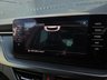 USED 2020 70 SKODA KAMIQ 1.5 TSI ACT Monte Carlo SUV 5dr Petrol Manual Euro 6 (s/s) (150 ps) Climate control A/C, Panoramic Sunroof, Sat Nav, Cruise control, Bluetooth connectivity for calls and music, Voice control, USB input, DAB radio, Heated Power Folding Wingmirrors, LED daytime running lights, Rear parking sensors, Auto headlights, Apple carplay, Android auto.