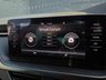 USED 2020 70 SKODA KAMIQ 1.5 TSI ACT Monte Carlo SUV 5dr Petrol Manual Euro 6 (s/s) (150 ps) Climate control A/C, Panoramic Sunroof, Sat Nav, Cruise control, Bluetooth connectivity for calls and music, Voice control, USB input, DAB radio, Heated Power Folding Wingmirrors, LED daytime running lights, Rear parking sensors, Auto headlights, Apple carplay, Android auto.