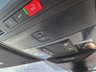 USED 2020 70 SKODA KAMIQ 1.5 TSI ACT Monte Carlo SUV 5dr Petrol Manual Euro 6 (s/s) (150 ps) Climate control A/C, Panoramic Sunroof, Sat Nav, Cruise control, Bluetooth connectivity for calls and music, Voice control, USB input, DAB radio, Heated Power Folding Wingmirrors, LED daytime running lights, Rear parking sensors, Auto headlights, Apple carplay, Android auto.