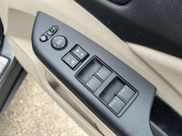 USED 2015 15 HONDA CR-V 2.2 i-DTEC EX SUV 5dr Diesel Auto 4WD Euro 5 (150 ps) - F/S/H - SAT NAV - HEATED LEATHER - REVERSE CAMERA - PAN ROOF - CRUISE  2 OWNERS