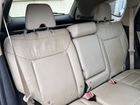 USED 2015 15 HONDA CR-V 2.2 i-DTEC EX SUV 5dr Diesel Auto 4WD Euro 5 (150 ps) - F/S/H - SAT NAV - HEATED LEATHER - REVERSE CAMERA - PAN ROOF - CRUISE  2 OWNERS