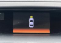 USED 2015 15 HONDA CR-V 2.2 i-DTEC EX SUV 5dr Diesel Auto 4WD Euro 5 (150 ps) - F/S/H - SAT NAV - HEATED LEATHER - REVERSE CAMERA - PAN ROOF - CRUISE  2 OWNERS