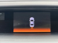USED 2015 15 HONDA CR-V 2.2 i-DTEC EX SUV 5dr Diesel Auto 4WD Euro 5 (150 ps) - F/S/H - SAT NAV - HEATED LEATHER - REVERSE CAMERA - PAN ROOF - CRUISE  2 OWNERS
