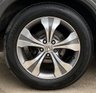 USED 2015 15 HONDA CR-V 2.2 i-DTEC EX SUV 5dr Diesel Auto 4WD Euro 5 (150 ps) - F/S/H - SAT NAV - HEATED LEATHER - REVERSE CAMERA - PAN ROOF - CRUISE  2 OWNERS
