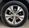 USED 2015 15 HONDA CR-V 2.2 i-DTEC EX SUV 5dr Diesel Auto 4WD Euro 5 (150 ps) - F/S/H - SAT NAV - HEATED LEATHER - REVERSE CAMERA - PAN ROOF - CRUISE  2 OWNERS