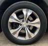 USED 2015 15 HONDA CR-V 2.2 i-DTEC EX SUV 5dr Diesel Auto 4WD Euro 5 (150 ps) - F/S/H - SAT NAV - HEATED LEATHER - REVERSE CAMERA - PAN ROOF - CRUISE  2 OWNERS