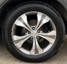 USED 2015 15 HONDA CR-V 2.2 i-DTEC EX SUV 5dr Diesel Auto 4WD Euro 5 (150 ps) - F/S/H - SAT NAV - HEATED LEATHER - REVERSE CAMERA - PAN ROOF - CRUISE  2 OWNERS