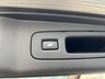 USED 2015 15 HONDA CR-V 2.2 i-DTEC EX SUV 5dr Diesel Auto 4WD Euro 5 (150 ps) - F/S/H - SAT NAV - HEATED LEATHER - REVERSE CAMERA - PAN ROOF - CRUISE  2 OWNERS