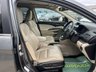 USED 2015 15 HONDA CR-V 2.2 i-DTEC EX SUV 5dr Diesel Auto 4WD Euro 5 (150 ps) - F/S/H - SAT NAV - HEATED LEATHER - REVERSE CAMERA - PAN ROOF - CRUISE  2 OWNERS