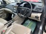 USED 2015 15 HONDA CR-V 2.2 i-DTEC EX SUV 5dr Diesel Auto 4WD Euro 5 (150 ps) - F/S/H - SAT NAV - HEATED LEATHER - REVERSE CAMERA - PAN ROOF - CRUISE  2 OWNERS