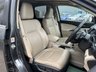 USED 2015 15 HONDA CR-V 2.2 i-DTEC EX SUV 5dr Diesel Auto 4WD Euro 5 (150 ps) - F/S/H - SAT NAV - HEATED LEATHER - REVERSE CAMERA - PAN ROOF - CRUISE  2 OWNERS