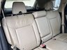 USED 2015 15 HONDA CR-V 2.2 i-DTEC EX SUV 5dr Diesel Auto 4WD Euro 5 (150 ps) - F/S/H - SAT NAV - HEATED LEATHER - REVERSE CAMERA - PAN ROOF - CRUISE  2 OWNERS