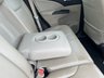 USED 2015 15 HONDA CR-V 2.2 i-DTEC EX SUV 5dr Diesel Auto 4WD Euro 5 (150 ps) - F/S/H - SAT NAV - HEATED LEATHER - REVERSE CAMERA - PAN ROOF - CRUISE  2 OWNERS