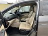 USED 2015 15 HONDA CR-V 2.2 i-DTEC EX SUV 5dr Diesel Auto 4WD Euro 5 (150 ps) - F/S/H - SAT NAV - HEATED LEATHER - REVERSE CAMERA - PAN ROOF - CRUISE  2 OWNERS