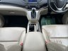 USED 2015 15 HONDA CR-V 2.2 i-DTEC EX SUV 5dr Diesel Auto 4WD Euro 5 (150 ps) - F/S/H - SAT NAV - HEATED LEATHER - REVERSE CAMERA - PAN ROOF - CRUISE  2 OWNERS