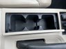 USED 2015 15 HONDA CR-V 2.2 i-DTEC EX SUV 5dr Diesel Auto 4WD Euro 5 (150 ps) - F/S/H - SAT NAV - HEATED LEATHER - REVERSE CAMERA - PAN ROOF - CRUISE  2 OWNERS