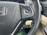USED 2015 15 HONDA CR-V 2.2 i-DTEC EX SUV 5dr Diesel Auto 4WD Euro 5 (150 ps) - F/S/H - SAT NAV - HEATED LEATHER - REVERSE CAMERA - PAN ROOF - CRUISE  2 OWNERS