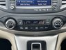 USED 2015 15 HONDA CR-V 2.2 i-DTEC EX SUV 5dr Diesel Auto 4WD Euro 5 (150 ps) - F/S/H - SAT NAV - HEATED LEATHER - REVERSE CAMERA - PAN ROOF - CRUISE  2 OWNERS