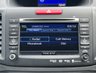 USED 2015 15 HONDA CR-V 2.2 i-DTEC EX SUV 5dr Diesel Auto 4WD Euro 5 (150 ps) - F/S/H - SAT NAV - HEATED LEATHER - REVERSE CAMERA - PAN ROOF - CRUISE  2 OWNERS
