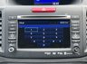 USED 2015 15 HONDA CR-V 2.2 i-DTEC EX SUV 5dr Diesel Auto 4WD Euro 5 (150 ps) - F/S/H - SAT NAV - HEATED LEATHER - REVERSE CAMERA - PAN ROOF - CRUISE  2 OWNERS