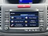 USED 2015 15 HONDA CR-V 2.2 i-DTEC EX SUV 5dr Diesel Auto 4WD Euro 5 (150 ps) - F/S/H - SAT NAV - HEATED LEATHER - REVERSE CAMERA - PAN ROOF - CRUISE  2 OWNERS