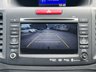 USED 2015 15 HONDA CR-V 2.2 i-DTEC EX SUV 5dr Diesel Auto 4WD Euro 5 (150 ps) - F/S/H - SAT NAV - HEATED LEATHER - REVERSE CAMERA - PAN ROOF - CRUISE  2 OWNERS
