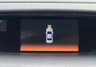 USED 2015 15 HONDA CR-V 2.2 i-DTEC EX SUV 5dr Diesel Auto 4WD Euro 5 (150 ps) - F/S/H - SAT NAV - HEATED LEATHER - REVERSE CAMERA - PAN ROOF - CRUISE  2 OWNERS