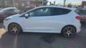 USED 2019 19 FORD FIESTA 1.5T EcoBoost ST-2 Hatchback 3dr Petrol Manual Euro 6 (200 ps) 200BHP LOW MILES FSH ULEZ