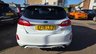 USED 2019 19 FORD FIESTA 1.5T EcoBoost ST-2 Hatchback 3dr Petrol Manual Euro 6 (200 ps) 200BHP LOW MILES FSH ULEZ
