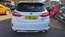 USED 2019 19 FORD FIESTA 1.5T EcoBoost ST-2 Hatchback 3dr Petrol Manual Euro 6 (200 ps) 200BHP LOW MILES FSH ULEZ