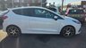 USED 2019 19 FORD FIESTA 1.5T EcoBoost ST-2 Hatchback 3dr Petrol Manual Euro 6 (200 ps) 200BHP LOW MILES FSH ULEZ
