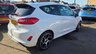 USED 2019 19 FORD FIESTA 1.5T EcoBoost ST-2 Hatchback 3dr Petrol Manual Euro 6 (200 ps) 200BHP LOW MILES FSH ULEZ