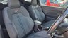 USED 2019 19 FORD FIESTA 1.5T EcoBoost ST-2 Hatchback 3dr Petrol Manual Euro 6 (200 ps) 200BHP LOW MILES FSH ULEZ
